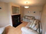 Property Image Thumbnail
