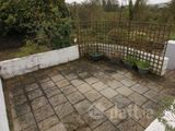 Property Image Thumbnail