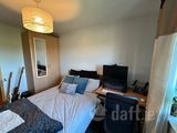 Property Image Thumbnail