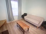 Property Image Thumbnail