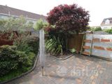 Property Image Thumbnail