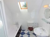 Property Image Thumbnail