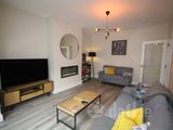 Property Image Thumbnail