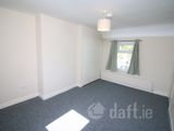 Property Image Thumbnail