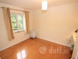 Property Image Thumbnail