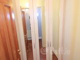 Property Image Thumbnail