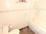 Property Image Thumbnail