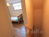 Property Image Thumbnail