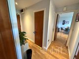 Property Image Thumbnail