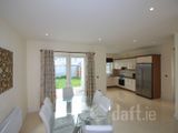 Property Image Thumbnail