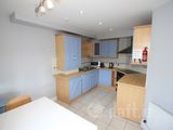 Property Image Thumbnail