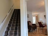 Property Image Thumbnail