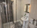 Property Image Thumbnail