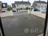 Property Image Thumbnail