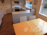 Property Image Thumbnail