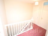 Property Image Thumbnail