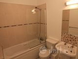 Property Image Thumbnail