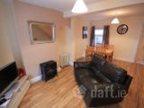 Property Image Thumbnail