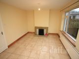 Property Image Thumbnail