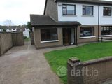Property Image Thumbnail