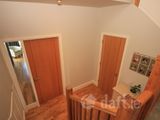 Property Image Thumbnail