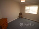 Property Image Thumbnail