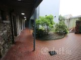 Property Image Thumbnail