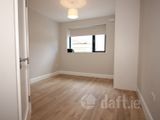Property Image Thumbnail