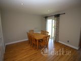 Property Image Thumbnail