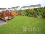 Property Image Thumbnail