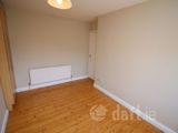 Property Image Thumbnail