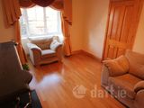 Property Image Thumbnail