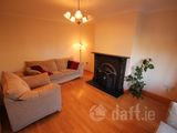 Property Image Thumbnail
