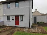Property Image Thumbnail