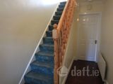 Property Image Thumbnail