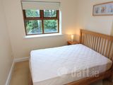 Property Image Thumbnail