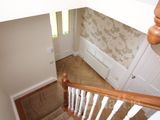 Property Image Thumbnail