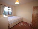 Property Image Thumbnail