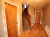 Property Image Thumbnail