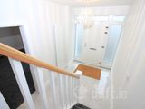 Property Image Thumbnail