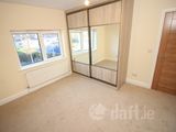 Property Image Thumbnail