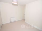 Property Image Thumbnail