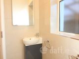 Property Image Thumbnail