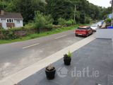Property Image Thumbnail