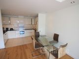 Property Image Thumbnail
