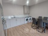 Property Image Thumbnail