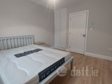 Property Image Thumbnail