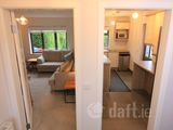 Property Image Thumbnail