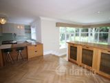 Property Image Thumbnail