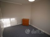 Property Image Thumbnail